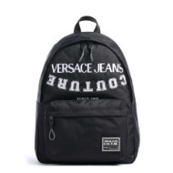 Picture of Versace Jeans-E1YWAB30_71893 Black